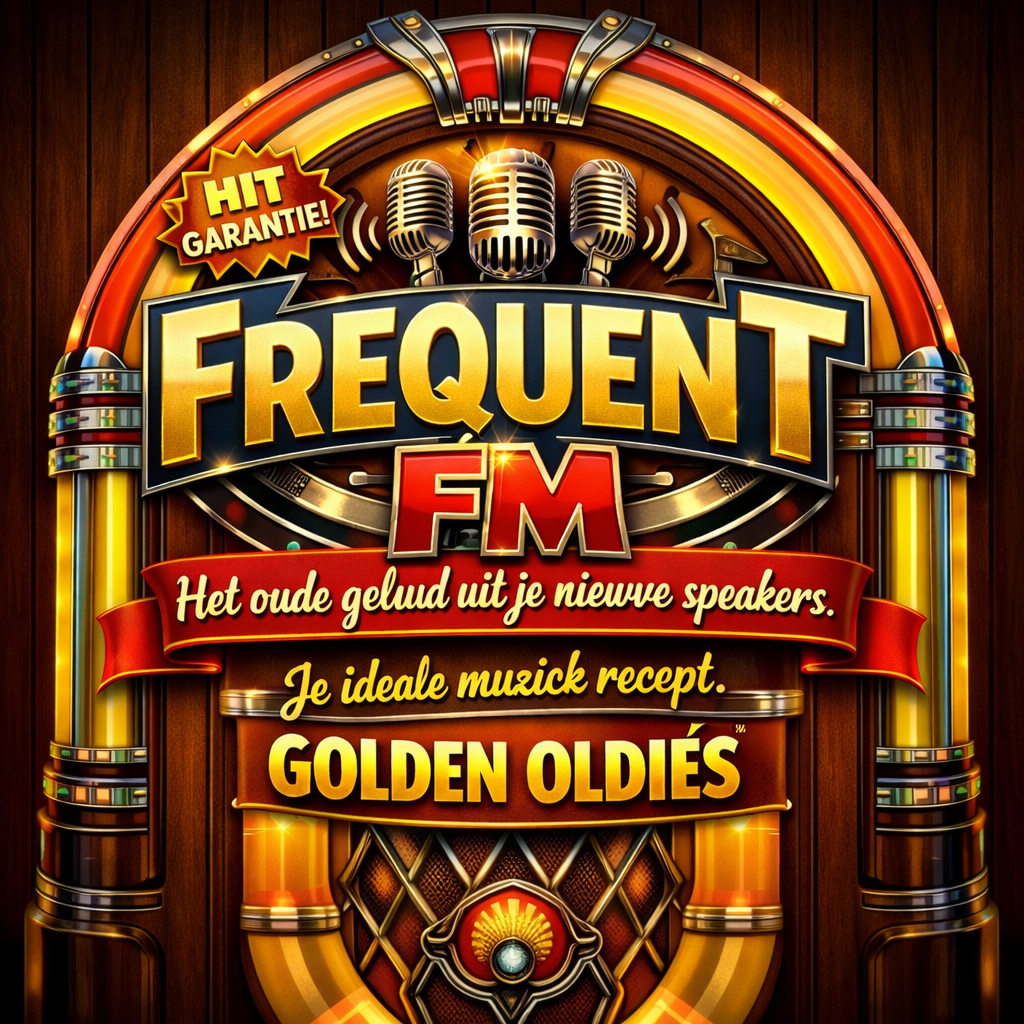 Frequent FM